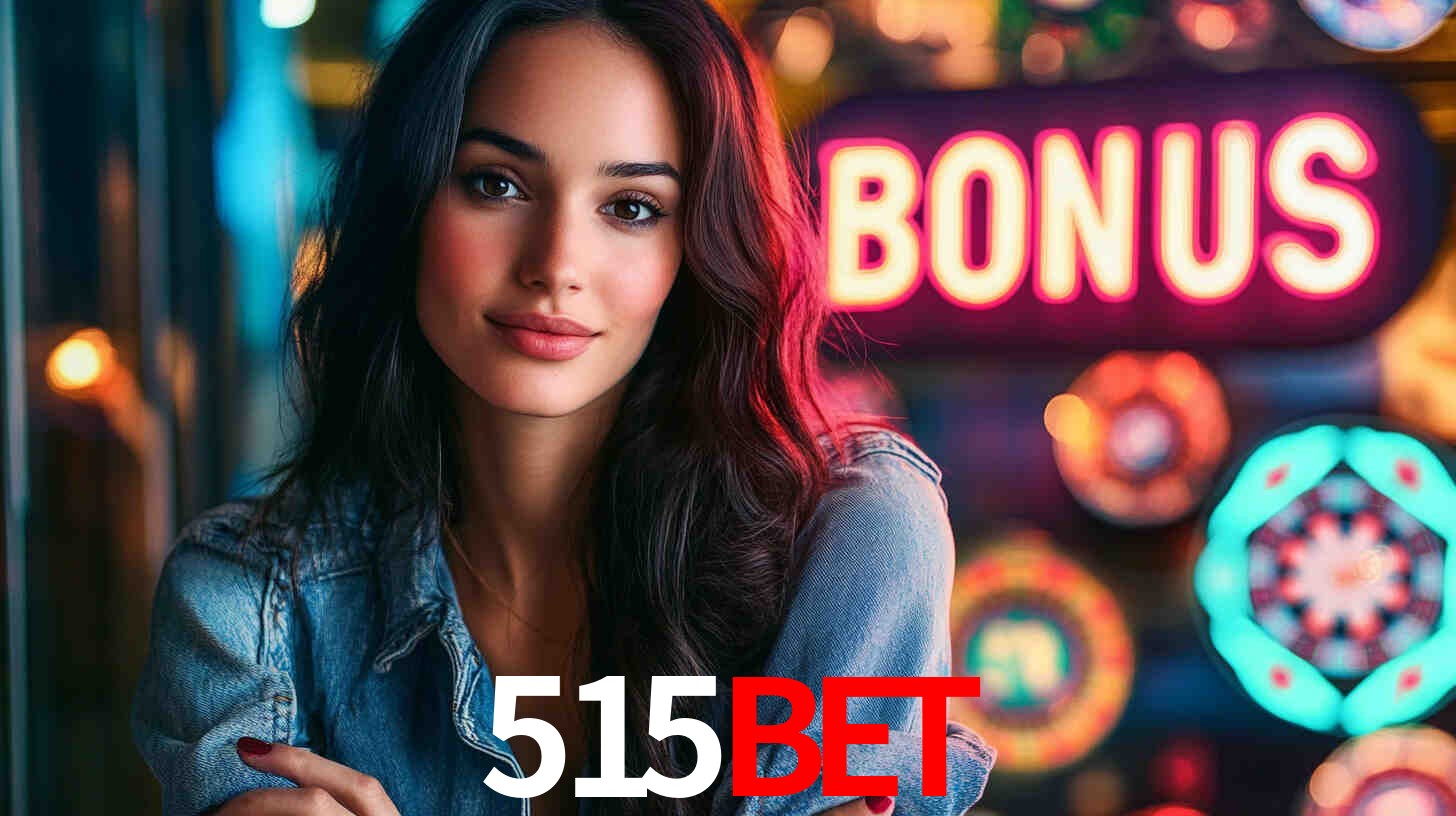 515bet login