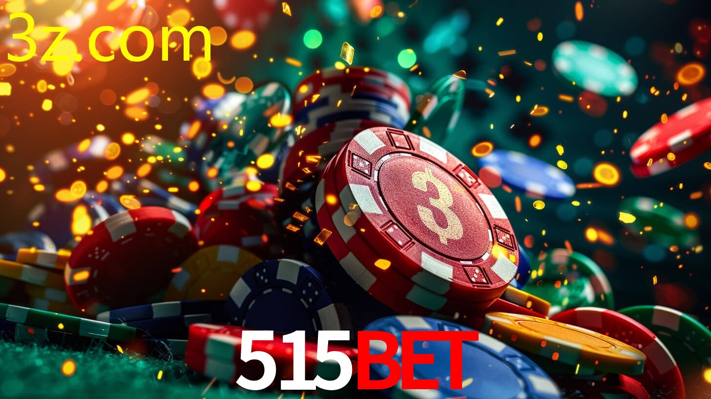 Aviator na Cassino 515BET.COM