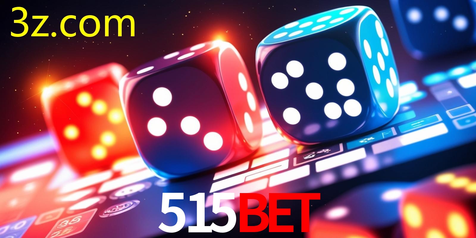 Apostas Futebol ao Vivo 515BET.COM