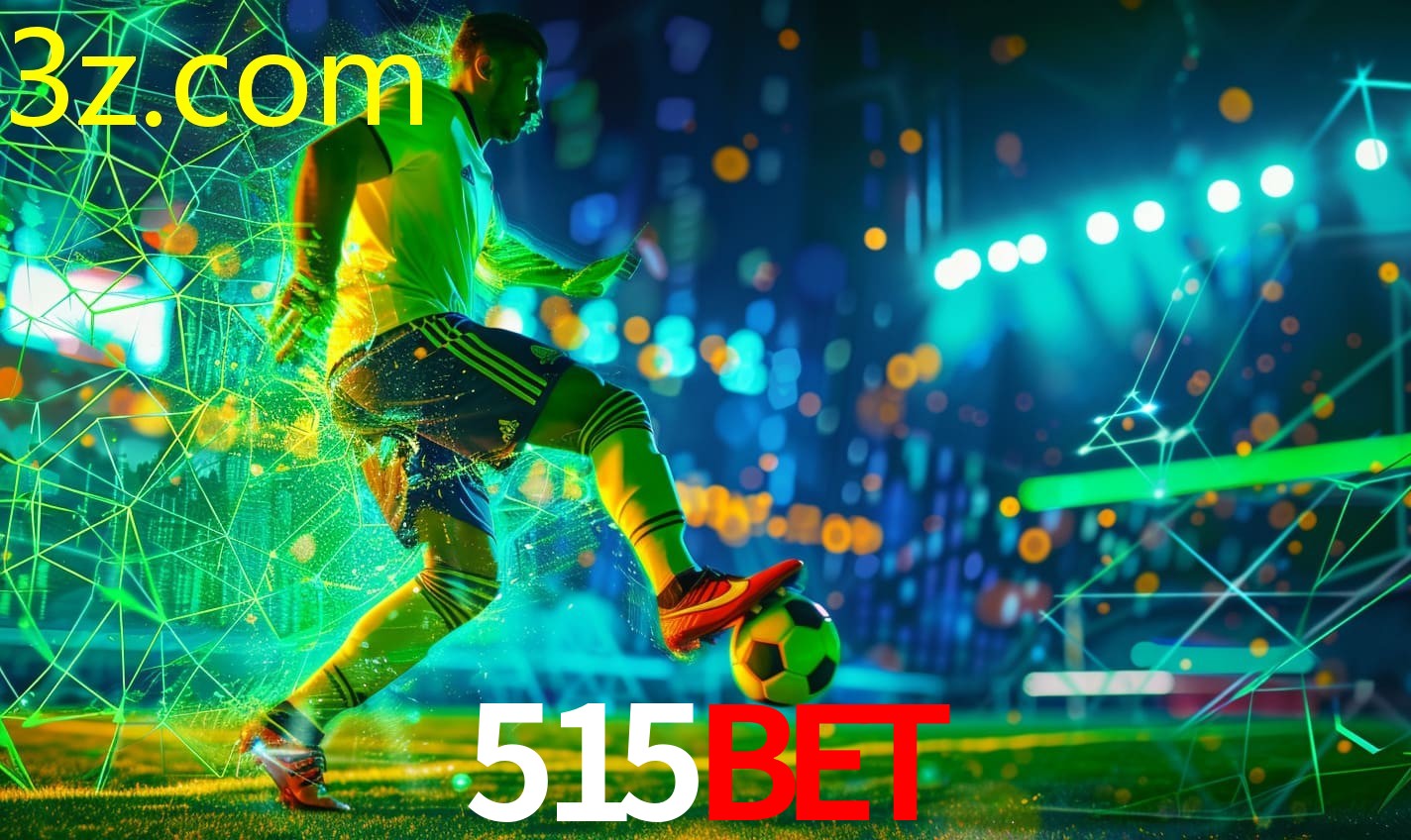 Fortune Tiger Slot no Site 515BET.COM