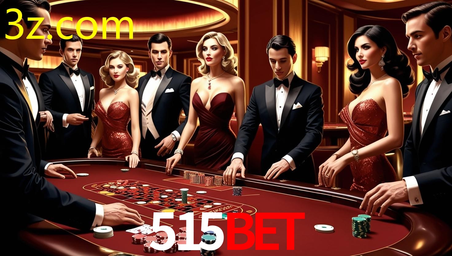 Jogos Crash na 515BET.COM
