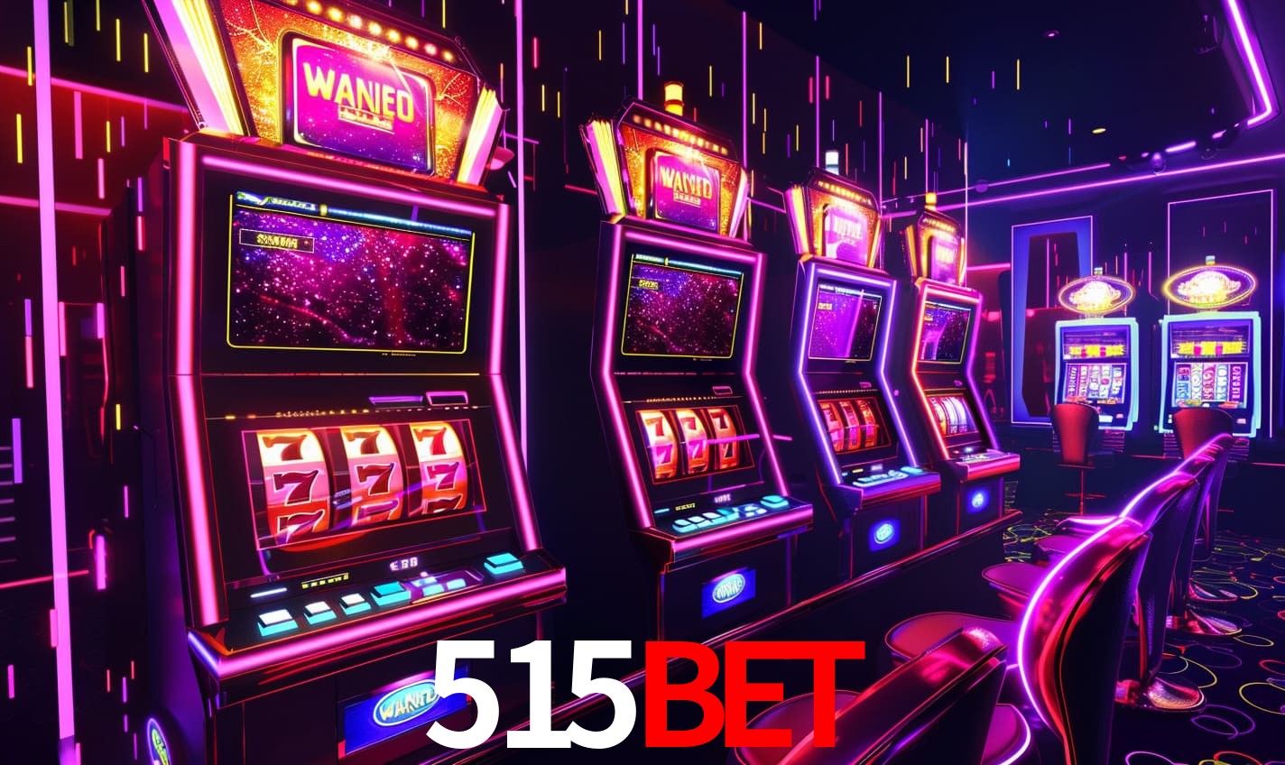 515BET São Paulo - Jogo Coleção