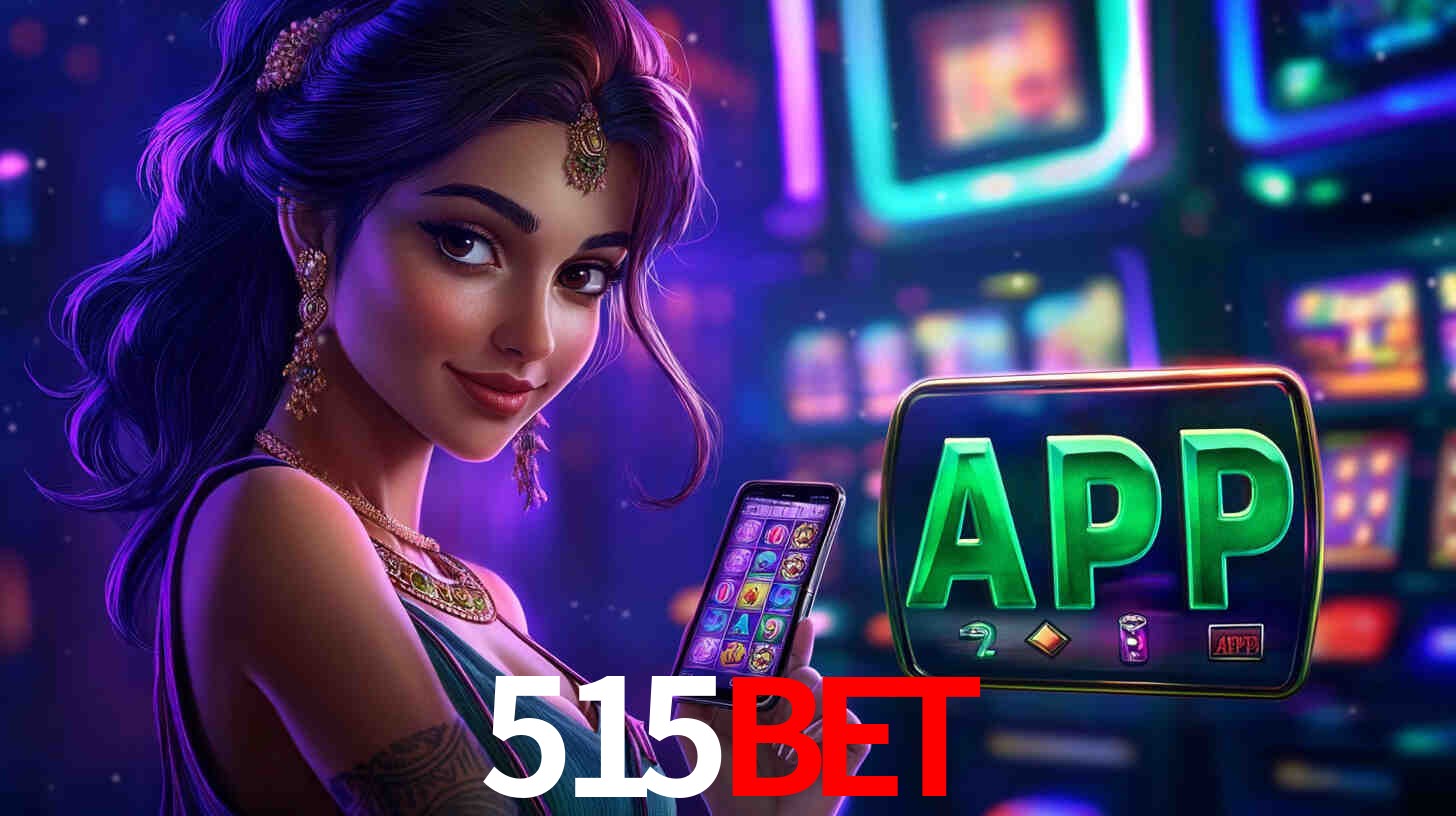 515BET,515BET.COM
