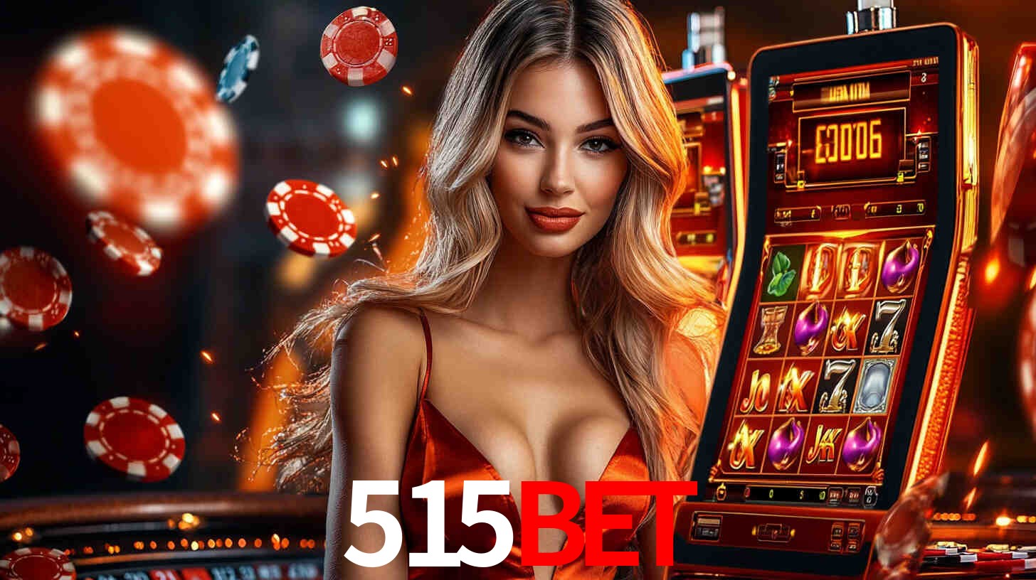 515bet login