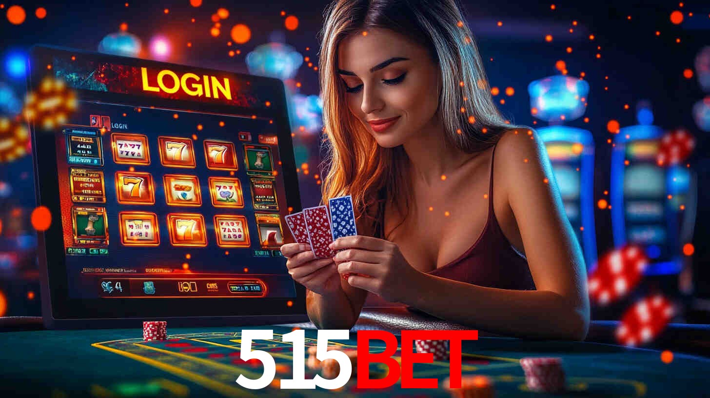 515BET,515BET.COM
