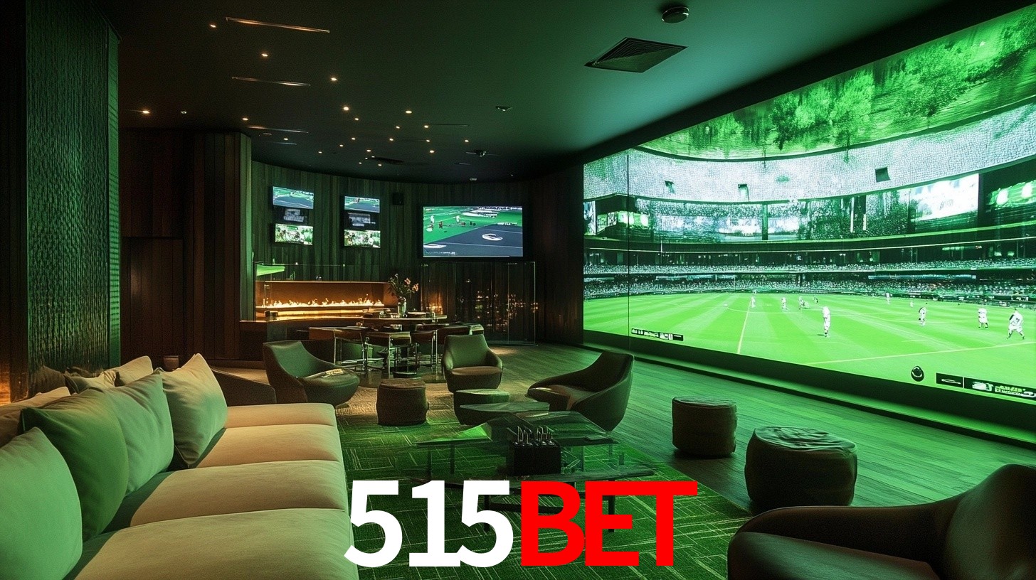 515BET,515BET.COM