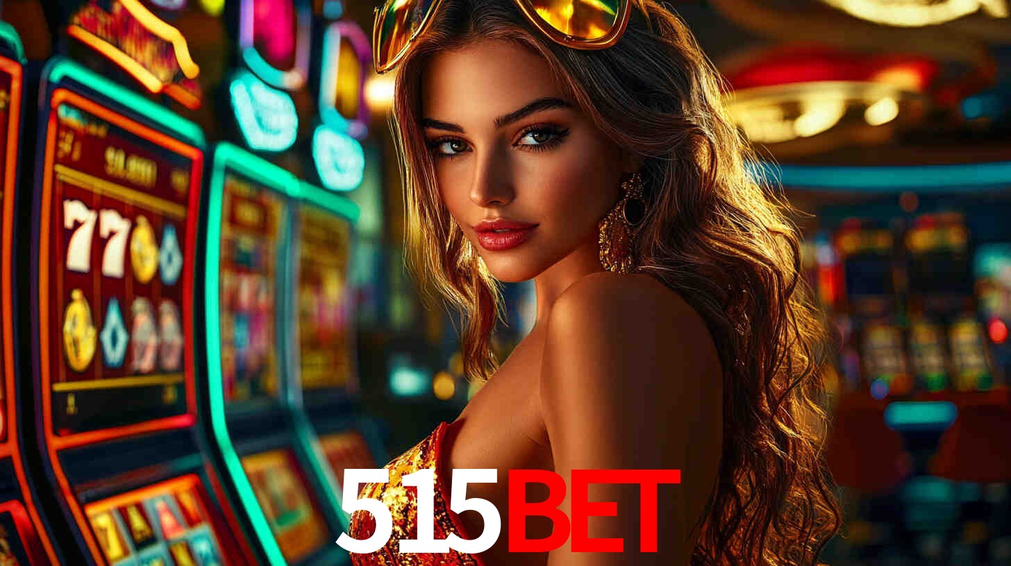 Live Casino 515BET