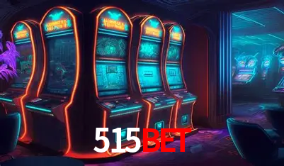 515BET Belo Horizonte - Reivindique Bonus