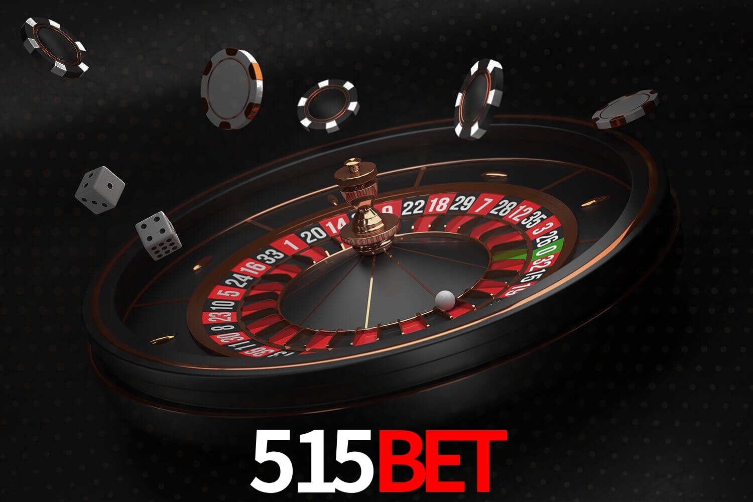 515BET,515BET.COM