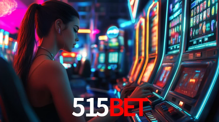 Instant EasyPaisa 515BET