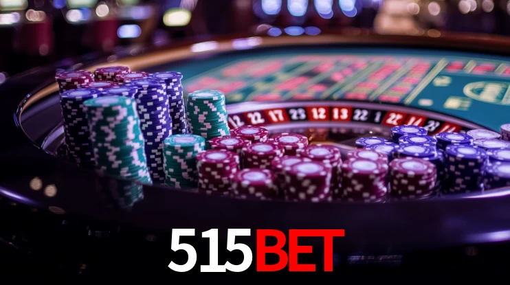 Spaceman Game 515BET