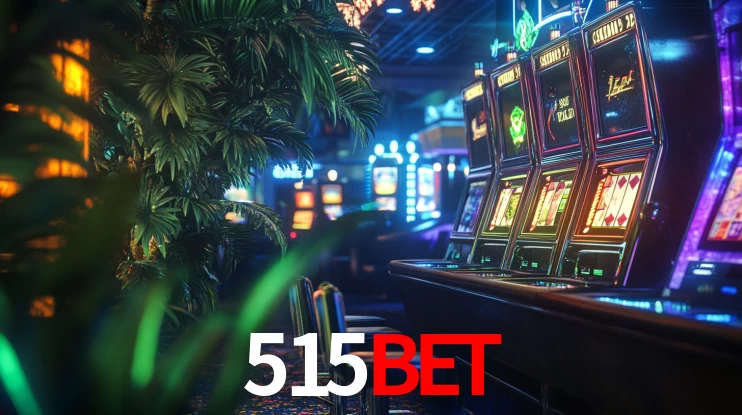 Crash Games Strategies 515BET