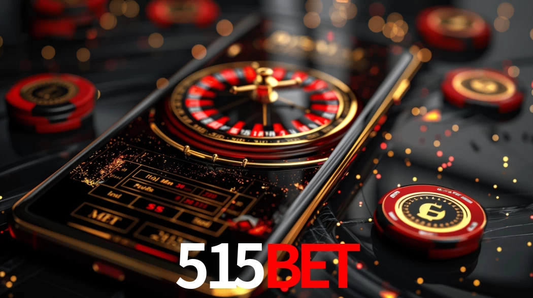 Platform Technology 515BET