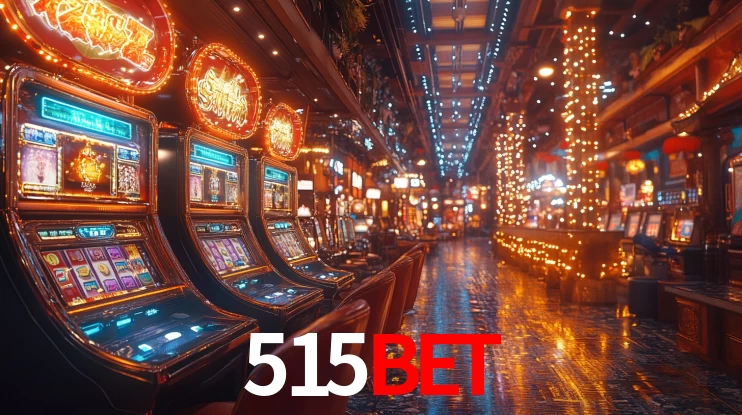515BET
