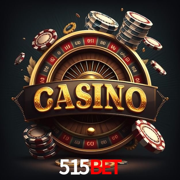 515BET - App Performance