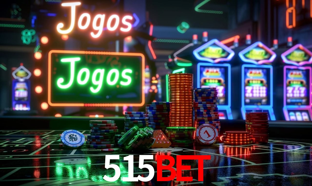 515BET