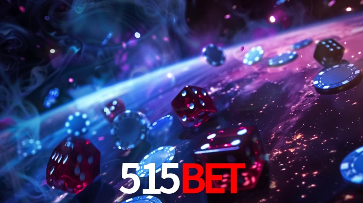 Security Systems 515BET