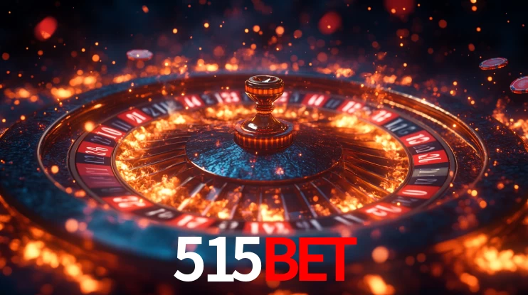 Premium Interface 515BET