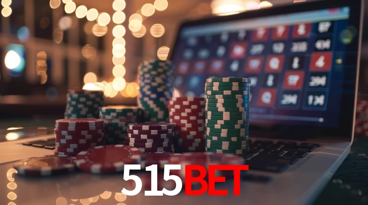 Weekend Specials 515BET
