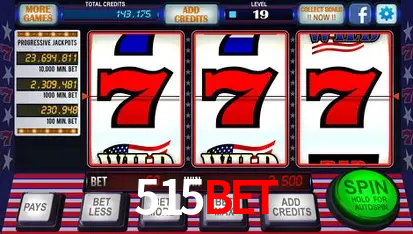 515BET Rio de Janeiro - Professional Dealers