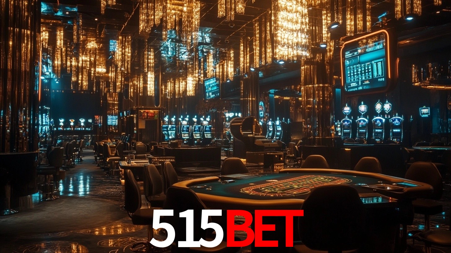515BET.COM