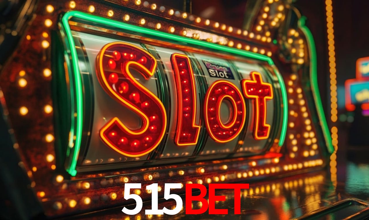 515BET - Support