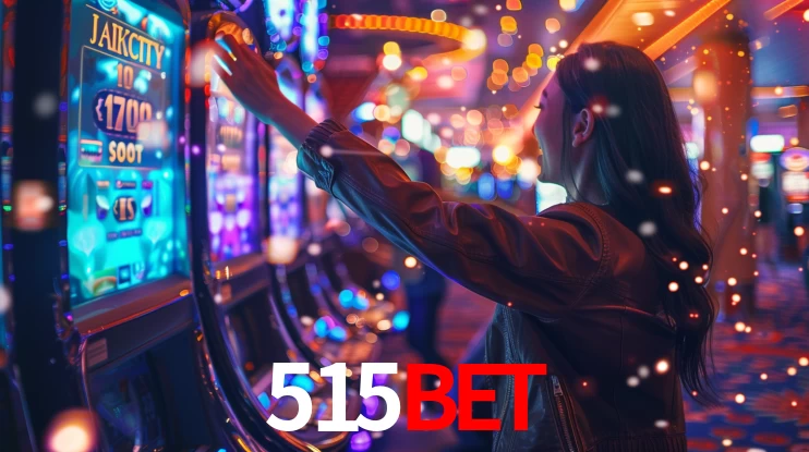 515BET