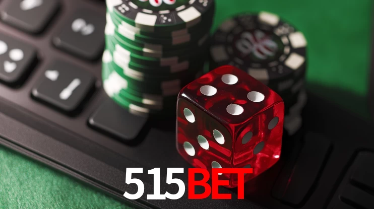 Seasonal Promotions 515BET