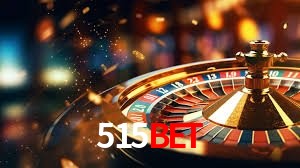 515BET Fortaleza - Reviews