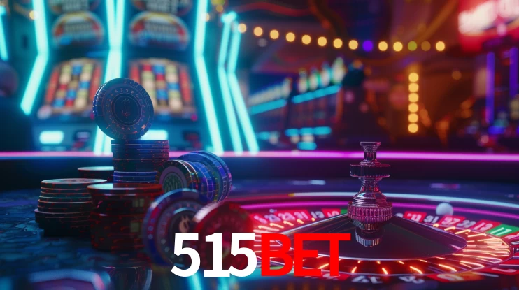 API Integration 515BET