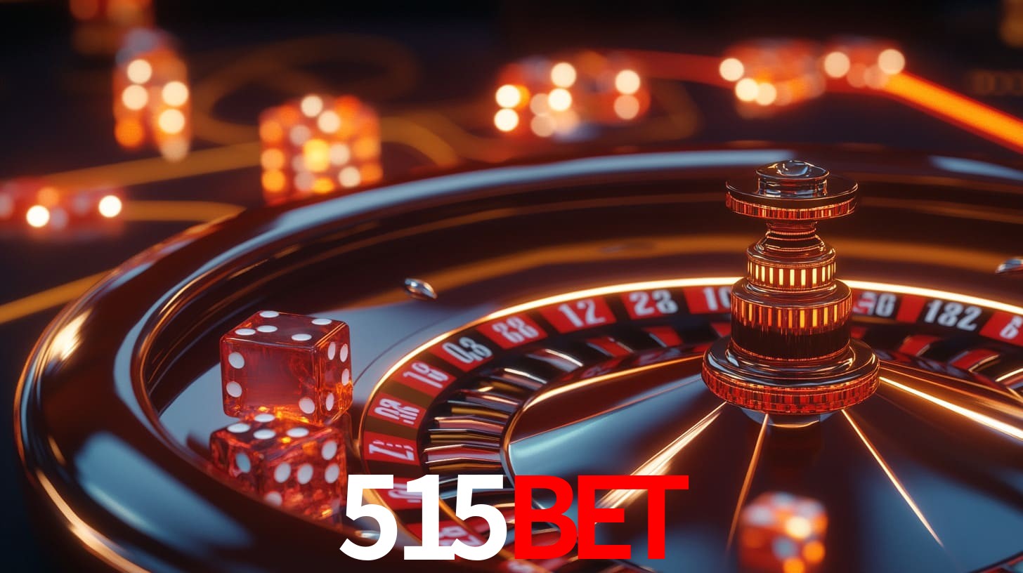 Tennis Betting 515BET