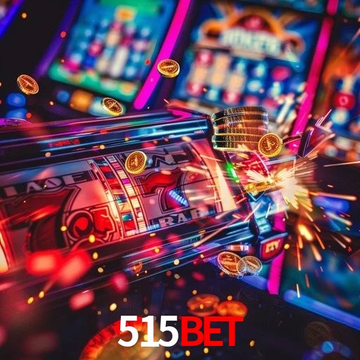 Apostas de Basquete 515BET