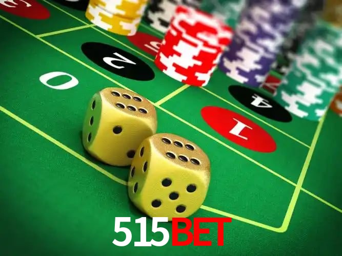 Player Reviews 515BET