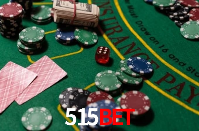 515BET,515BET.COM
