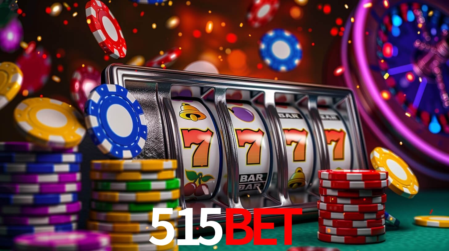 Jogo Spaceman 515BET