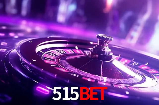 Torneios 515BET