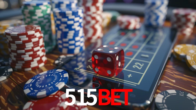515BET