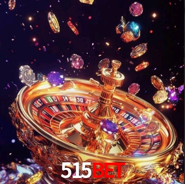 515BET Rio de Janeiro - Licenses