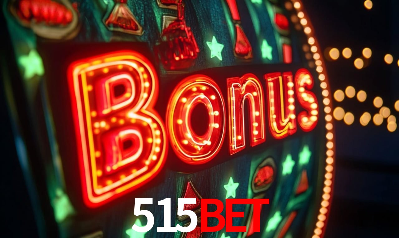 Jogo Aviator 515BET