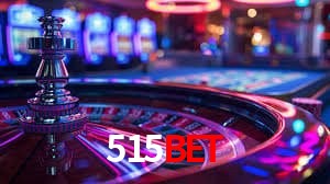 Games Directory 515BET