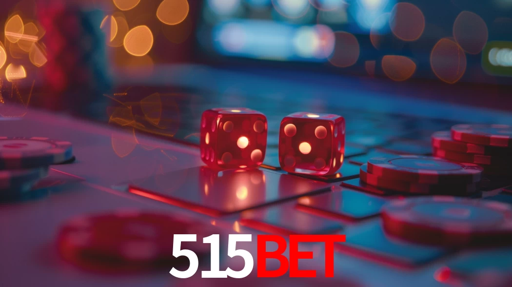 Flash Promotion 515BET