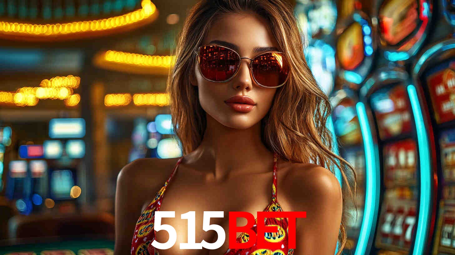 Programa VIP 515BET