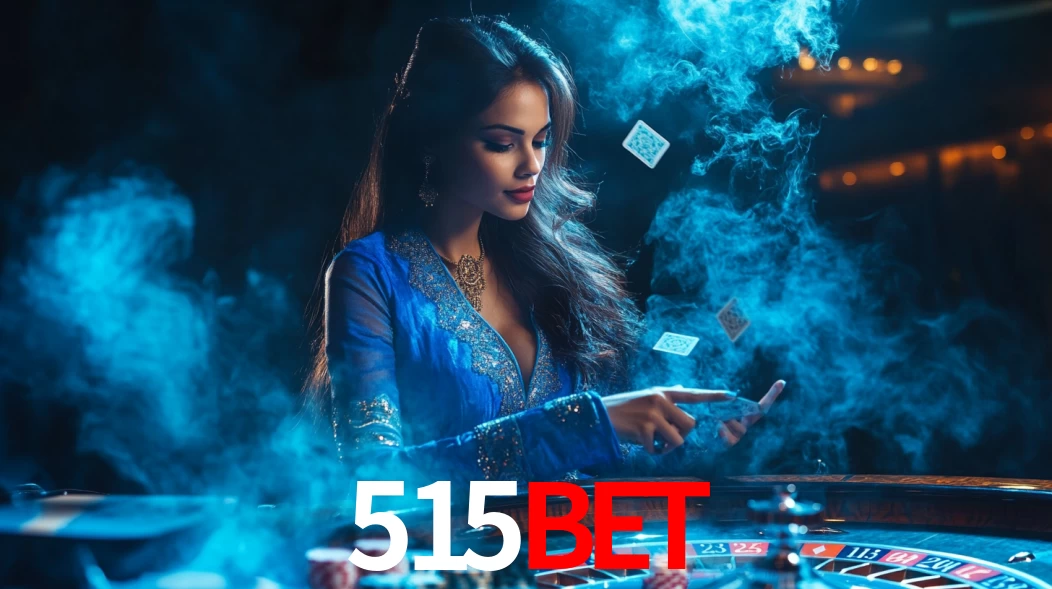 515BET Brasília - Crash Guide