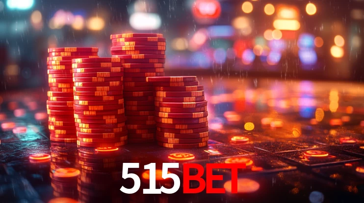 515BET,515BET.COM