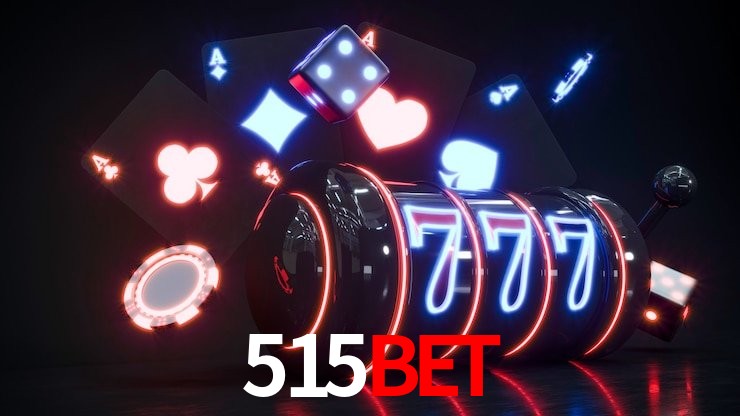 Game Statistics 515BET
