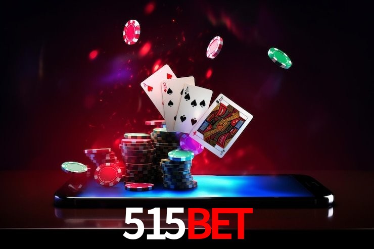 Quick Registration 515BET