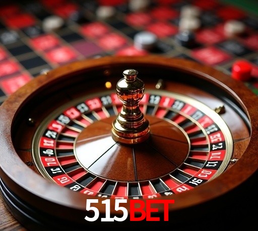 515BET Curitiba - Statistics