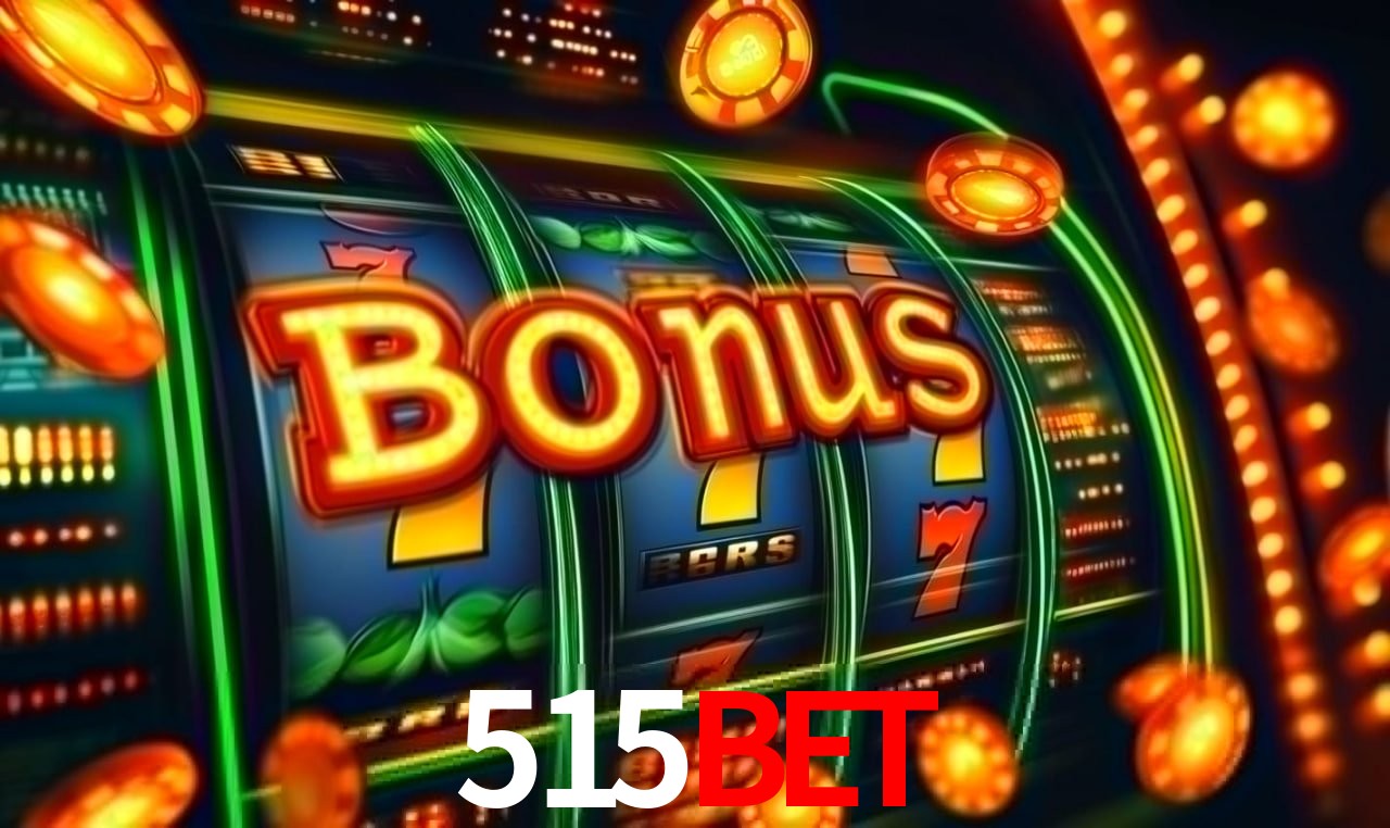 Sports Statistics 515BET