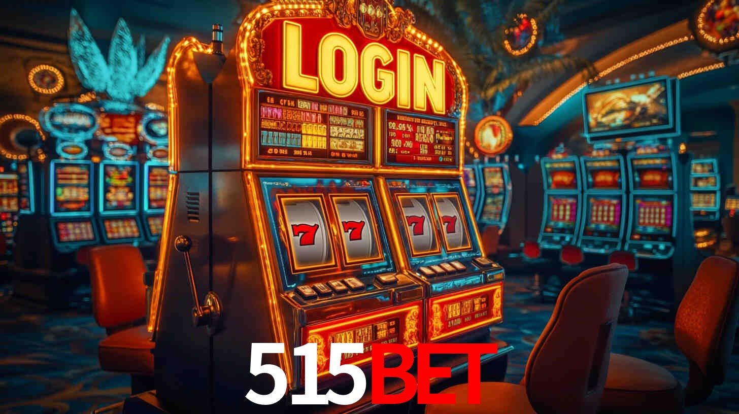 Daily Bonuses 515BET