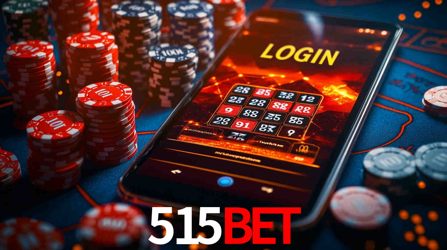 515BET